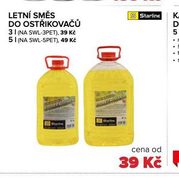 LETN SMS DO OSTIKOVA