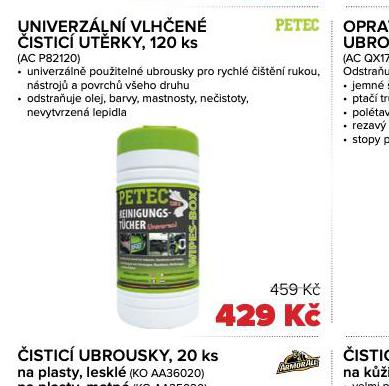 UNIVERZLN VLHEN ISTC UTRKY