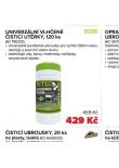 UNIVERZLN VLHEN ISTC UTRKY