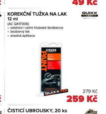 KOREKN TUKA NA LAK