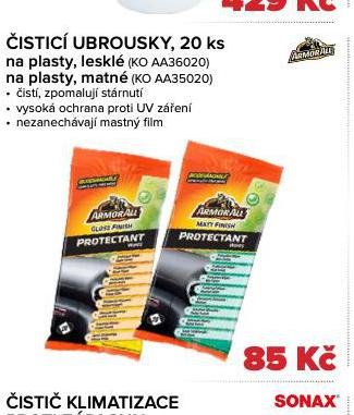 ISTC UBROUSKY NA PLASTY
