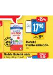 TRVANLIV MLKO 3,5%