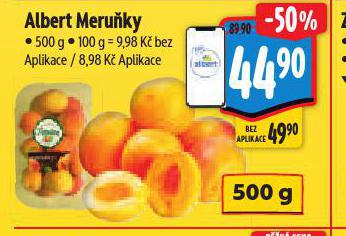 MERUKY