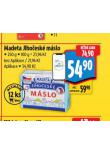 MADETA JIHOESK MSLO
