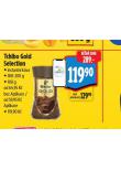 TCHIBO GOLD SELECTION INSTANTN KVA