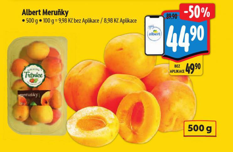 MERUKY