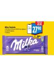 MILKA OKOLDA
