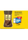 TCHIBO GOLD SELECTION INSTANTN KVA