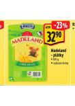 MADELAND PLTKY