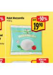 ITALA MOZZARELLA