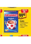 GRANKO
