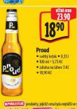 PIVO PROUD