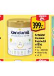 KENDAMIL PREMIUM KOJENECK VݎIVA