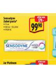 SENSODYNE ZUBN PASTA