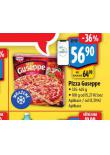 PIZZA GUSEPPE