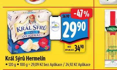 KRL SR HERMELN