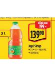 JUP SIRUP