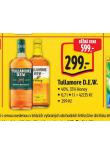 TULLAMORE D.E.W.