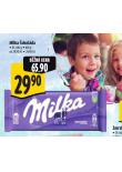 MILKA OKOLDA