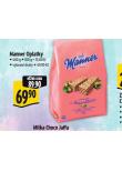 MANNER OPLATKY