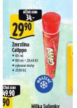 ZMRZLINA CALIPPO
