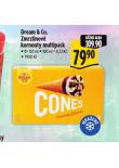 DREAM & CO. ZMRZLINOV KORNOUTY MULTIPACK