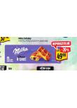 MILKA SUENKY