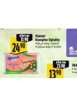 MANNER KNUSPINO OPLATKY