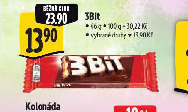 3BIT