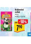 OKOLDA KRLOVSTV ZVAT