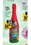 ROBBY BUBBLE