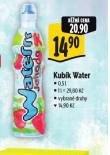 KUBK WATERRR