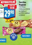 ZMRZLINA MAGNUM