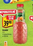 GRANINI