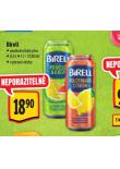 BIRELL