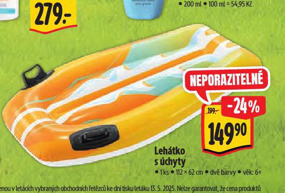 LEHTKO S CHYTY