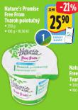 FREE FROM TVAROH POLOTUN