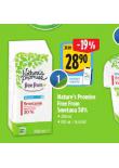FREE FROM SMETANA 30%