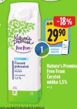 FREE FROM ERSTV MLKO 1,5%
