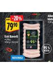 ECHT BAVORI