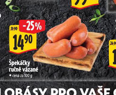 PEKKY RUN VZAN