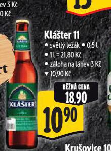 KLTER SVTL LEK 11