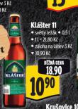 KLTER SVTL LEK 11
