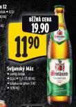 PIVO SVIJANSK MZ
