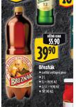 PIVO BEZK