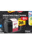 PIVO BUDWEISER BUDVAR ORIGINAL THERMOBAG