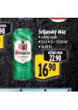 PIVO SVIJANSK MZ