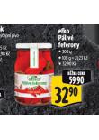 EFKO PLIV FEFERONY