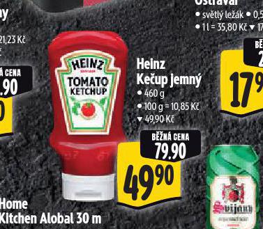 HEIZ KEUP JEMN
