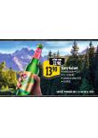 PIVO ZLAT BAANT